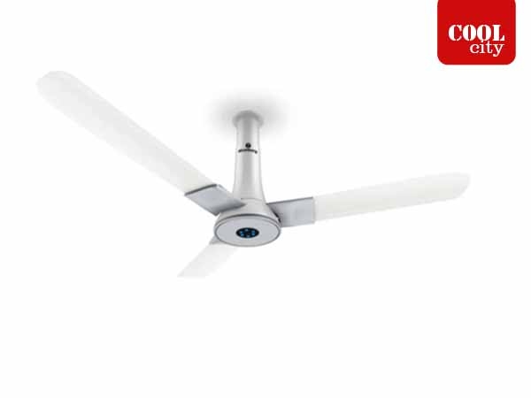 ATOMBERG - STUDIO SMART + BLDC CEILING FAN